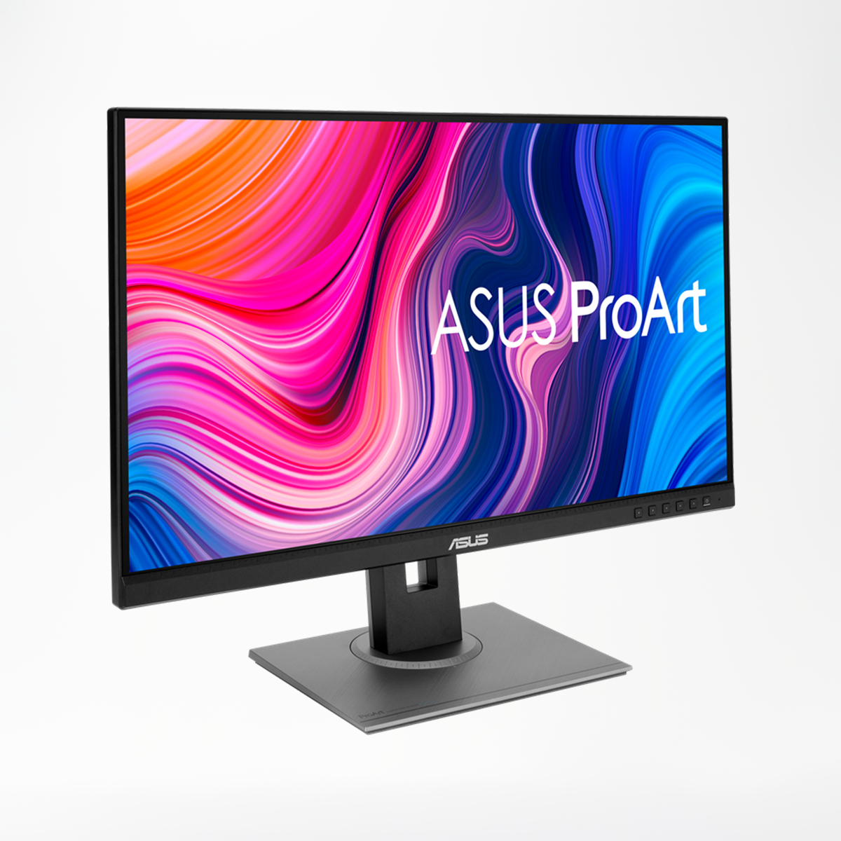 ASUS ProArt 4Kモニター 27inch ProArt Display PA278QV｜モニター｜ASUS 日本