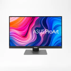 ASUS ProArt PA278QV 27”