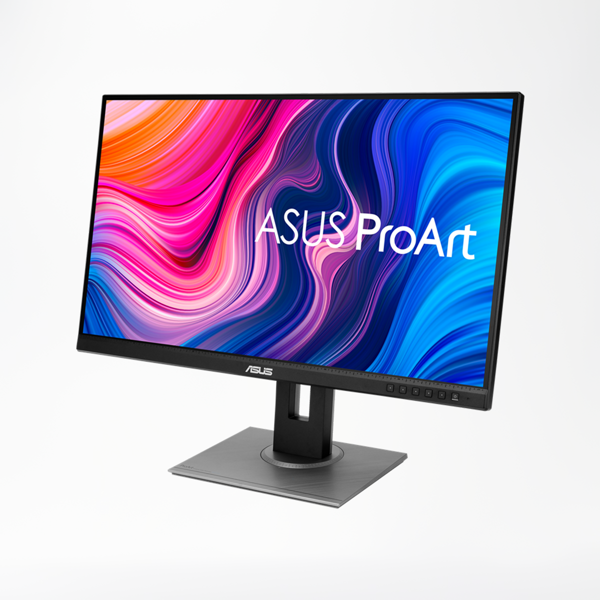 ASUS ProArt PA278QV 27” - Geeks Store