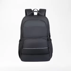 Meinaili 2203 15.6" Backpack