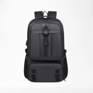 Meinaili 2401 15.6" Backpack