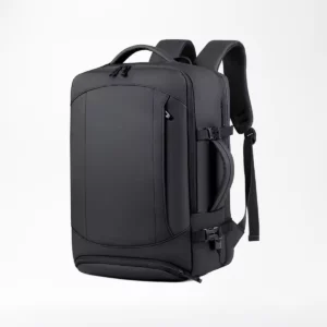 Meinaili 2402 15.6" Backpack