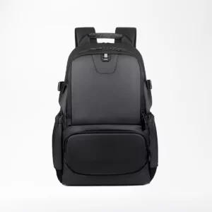 Meinaili 35K451 15.6" Backpack