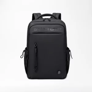 ARCTIC HUNTER B00534 15.6" Backpack