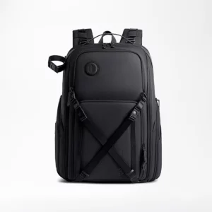 ARCTIC HUNTER B00575 15.6" Camera Bag