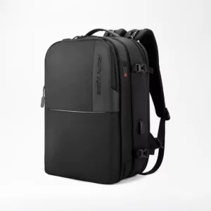 Arctic Hunter B00382 15.6" 2 in 1 Backpack