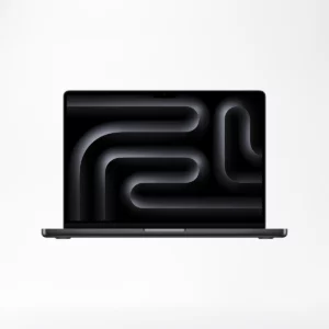 Apple Macbook Pro M5 14 Inch