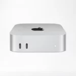 Apple_Mac_mini-MU9D3LLA-01