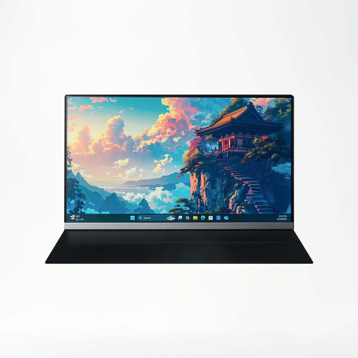 P4-Portable_Monitor-00