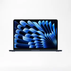 Apple MacBook Air with M4 chip 13-15 inch