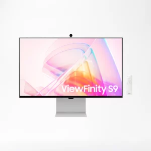 Samsung ViewFinity S9 LS27C902PAUXEN 27"
