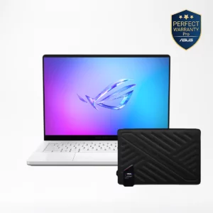 ASUS ROG Zephyrus G14 GA403WR