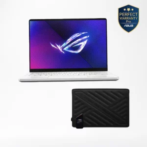 ASUS ROG Zephyrus G14 GA403WR