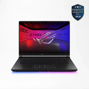 ASUS ROG STRIX SCAR 16 G635LX-AI264W