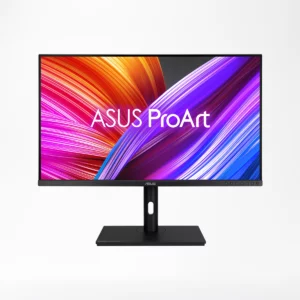 ASUS ProArt PA328QV 32"