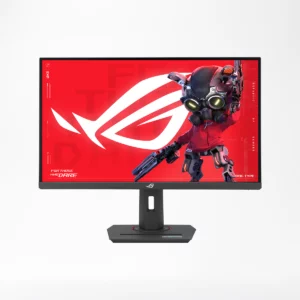 ASUS ROG Strix XG27UCS 27"