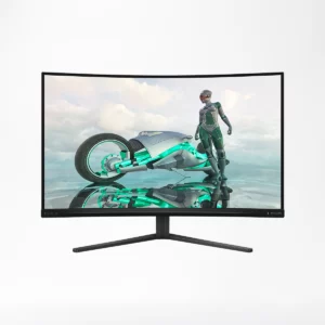 Philips 32M2C3500L 32"