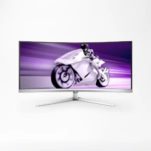 Philips Evnia 34M2C8600 34"