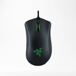 Razer DeathAdder Essential RZ01-03850100-R3M1