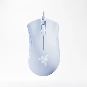 Razer DeathAdder Essential RZ01-03850200-R3M1