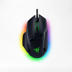 Razer Basilisk V3 RZ01-04000100-R3M1