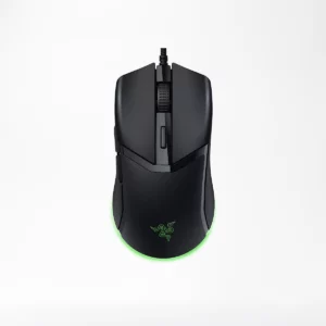 Razer Cobra RZ01-04650100-R3M1