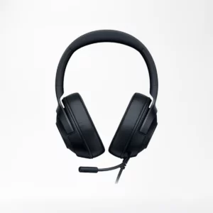 RAZER KRAKEN X RZ04-02950100-R381