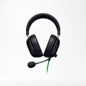 Razer BlackShark V2 X RZ04-03240100-R3M1