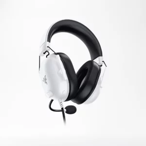 Razer BlackShark V2 X RZ04-03240700-R3M1
