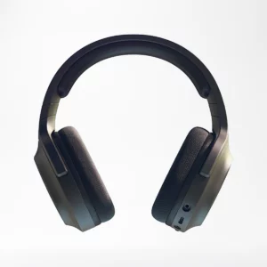 Razer Barracuda X RZ04-04430100-R3M1
