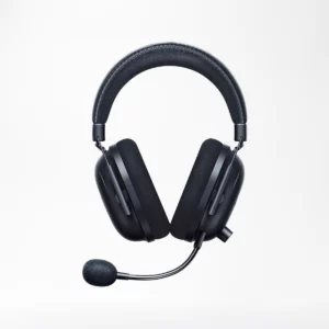 Razer BlackShark V2 Pro RZ04-04530200-R3M1 - Black