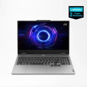 Lenovo LOQ 15IRX10 83JE00D5ED