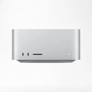 Apple Mac Studio M4 Max