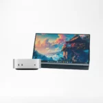 P4_MacMini-Bundle-03