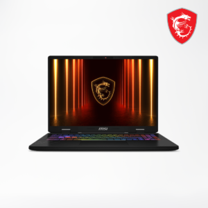 MSI Crosshair 16 HX AI D2XWGKG-207