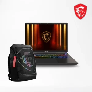 MSI Vector 16 HX AI A2XWIG-069