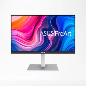 ASUS ProArt PA279CV 27"