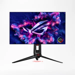 Asus ROG Swift PG27AQDP 27"