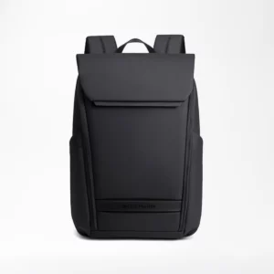 Arctic Hunter B00559 15.6" BackPack