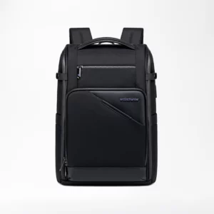 Arctic Hunter B00675 15.6" BackPack