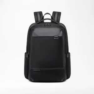 Arctic Hunter B00810 15.6" BackPack