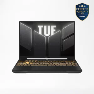 ASUS TUF F16 FX607VU-RL007W