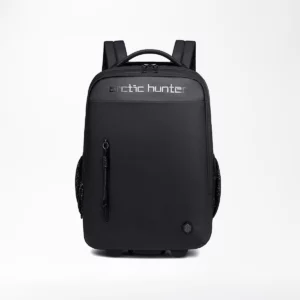 Arctic Hunter LG00657 15.6" BackPack