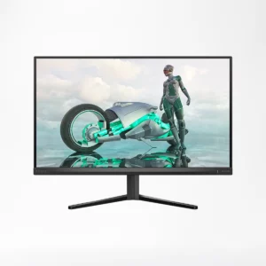 Philips Evnia 27M2N3200L 27"