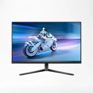 Philips 27M2N5500Q 27"
