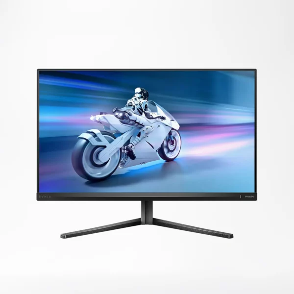 Philips-27M2N5500Q (7)