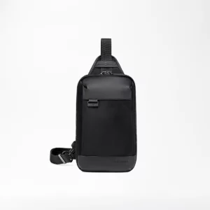 Arctic Hunter Cross Bag XB00829