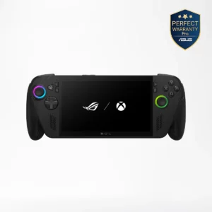 Asus ROG Xbox Ally X  Gaming Handheld