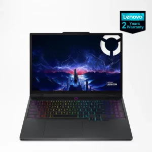 Lenovo Legion 5 83LY00HUED