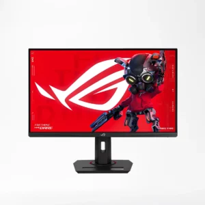 ASUS ROG Strix XG279CNS 27"